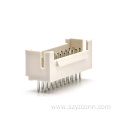 2.0mm PHK Wafer Pin header Connector 20P